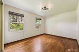 10004 Lake Steilacoom Drive - Photo 12