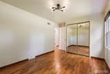10004 Lake Steilacoom Drive - Photo 13