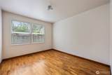 10004 Lake Steilacoom Drive - Photo 14