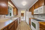 10004 Lake Steilacoom Drive - Photo 15