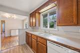 10004 Lake Steilacoom Drive - Photo 16