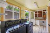 10004 Lake Steilacoom Drive - Photo 17