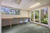 10004 Lake Steilacoom Drive - Photo 18