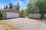 10004 Lake Steilacoom Drive - Photo 19
