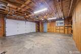 10004 Lake Steilacoom Drive - Photo 20