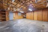 10004 Lake Steilacoom Drive - Photo 21