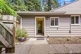 10004 Lake Steilacoom Drive - Photo 22