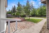 10004 Lake Steilacoom Drive - Photo 23
