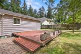 10004 Lake Steilacoom Drive - Photo 24