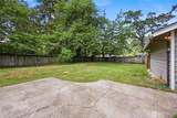 10004 Lake Steilacoom Drive - Photo 25