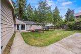 10004 Lake Steilacoom Drive - Photo 26