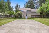 10004 Lake Steilacoom Drive - Photo 27