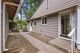 10004 Lake Steilacoom Drive - Photo 28