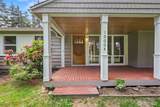 10004 Lake Steilacoom Drive - Photo 30