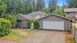 10004 Lake Steilacoom Drive - Photo 31