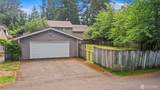 10004 Lake Steilacoom Drive - Photo 32