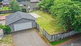 10004 Lake Steilacoom Drive - Photo 33