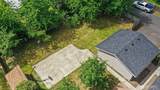 10004 Lake Steilacoom Drive - Photo 34
