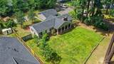 10004 Lake Steilacoom Drive - Photo 35