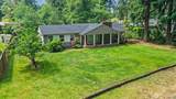 10004 Lake Steilacoom Drive - Photo 36