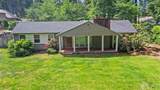 10004 Lake Steilacoom Drive - Photo 37