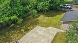 10004 Lake Steilacoom Drive - Photo 38