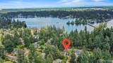10004 Lake Steilacoom Drive - Photo 39