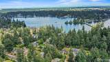 10004 Lake Steilacoom Drive - Photo 40
