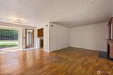 10004 Lake Steilacoom Drive - Photo 5