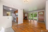 10004 Lake Steilacoom Drive - Photo 7