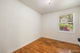 10004 Lake Steilacoom Drive - Photo 8