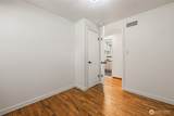 10004 Lake Steilacoom Drive - Photo 9