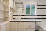 10004 Lake Steilacoom Drive - Photo 10