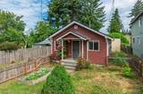 3622 E Street - Photo 1