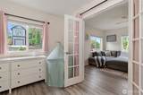 3622 E Street - Photo 11