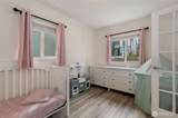 3622 E Street - Photo 12