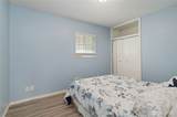 3622 E Street - Photo 13