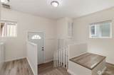 3622 E Street - Photo 14