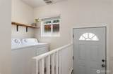 3622 E Street - Photo 15