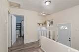 3622 E Street - Photo 16