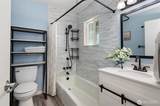 3622 E Street - Photo 17