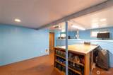 3622 E Street - Photo 18