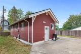 3622 E Street - Photo 20