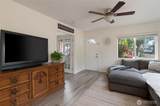 3622 E Street - Photo 3