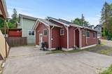 3622 E Street - Photo 21