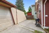 3622 E Street - Photo 22