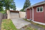 3622 E Street - Photo 23