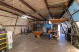 3622 E Street - Photo 24