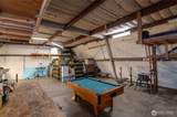 3622 E Street - Photo 25