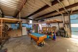 3622 E Street - Photo 26